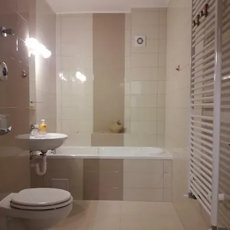Apartament. Anida Brașov Exterior foto