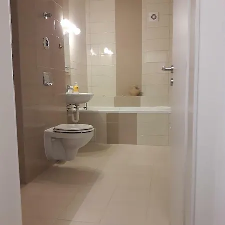 Apartament. Anida Brașov Exterior foto