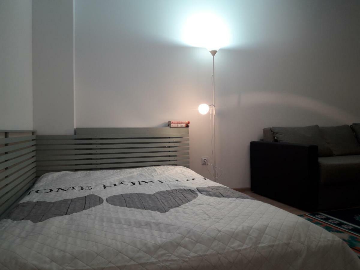 Apartament. Anida Braşov