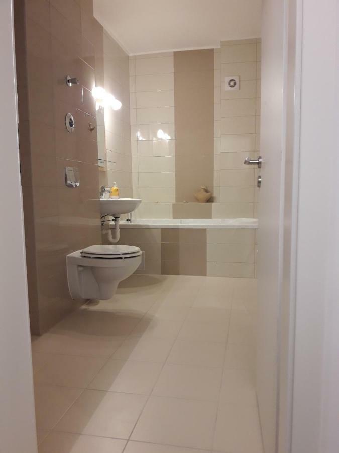 Apartament. Anida Apartamento Braşov